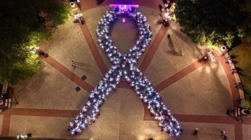 Ofrecerán estudios gratuitos para cáncer de mama en Ramos Arizpe