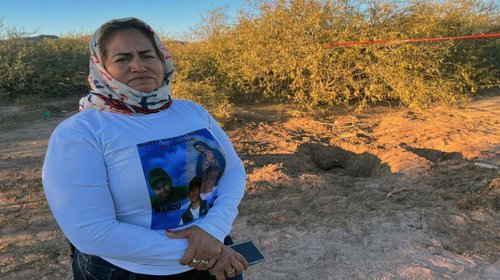 ceci_flores_afirma_encontrar_restos_de_su_hijo_c0ddb7874c