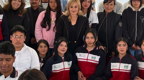 cecyte_coahuila_1e1447c56d