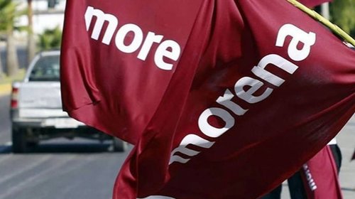 Morena alista tijera al gasto electoral de 2027