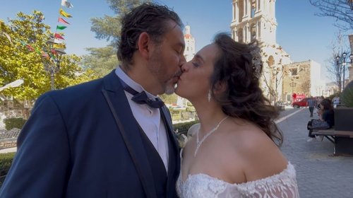 small_celebra_san_valentin_se_casan_saltillo_80ad836dc2