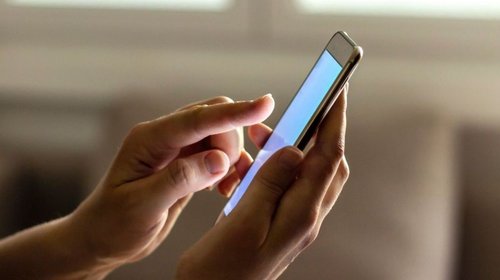 Casi 7 millones de líneas celulares quedarán en desuso, prevén