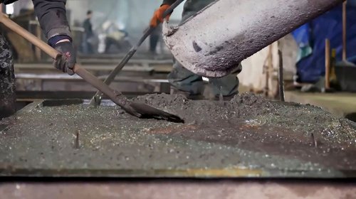 cemento_desechos_organicos_3eed28a81f