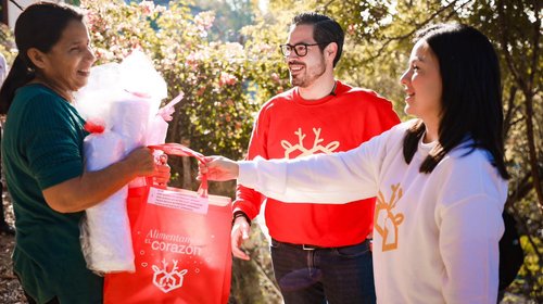 cena_navidad_santiago1_e2fd5a56ff