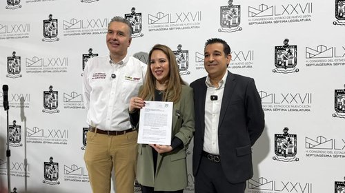 censo_arbolado_01c047fd05