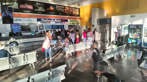 central_saltillo_c09e2c27b0