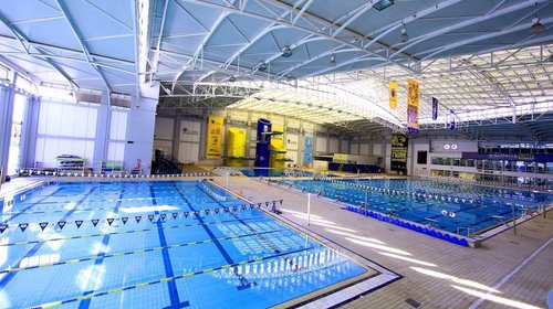 centro_acuatico_uanl_b78e258832