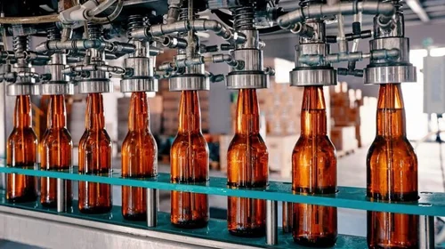 cerveza_3ada315698