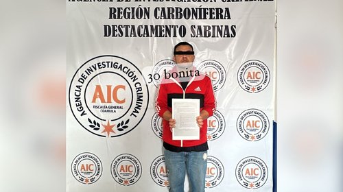 cesar_n_coahuila_6794e500d6