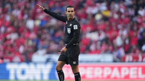 cesar_ramos_final_d68ab77fc5