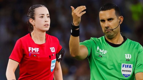 cesar_ramos_katia_itzel_a0e864696a