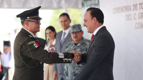 cf12b7aa_756d_4f07_a678_b20128996a29_670afbfd52