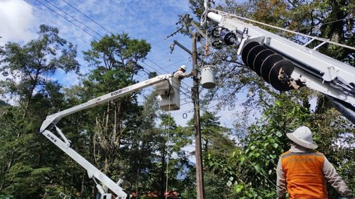 cfe_95_luz_a80052961b