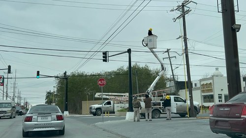 cfe_reynosa_4723fb2b85