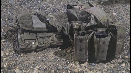 chaleco_confiscado_en_tamaulipas_bfe2a44ac3