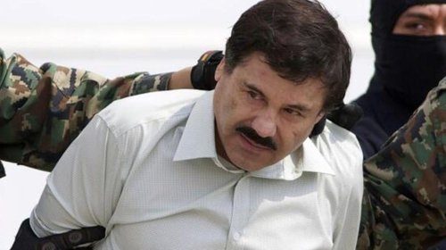 chapo_guzman_envia_carta_e3314937ca