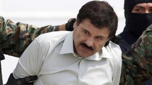 chapo_guzman_envia_otra_carta_para_pedir_extradicion_mexico_a7c392cff5
