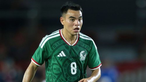 charly_rodriguez_fuera_del_mundial_cdef14a47d