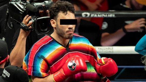 chavez_junior_detenido_eua_cargos_2ca009788d