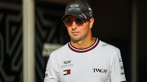 checo_perez_posicion_20_d686f10eb3