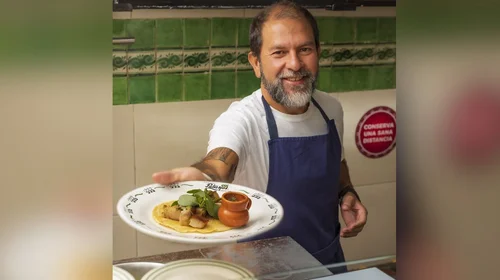 chef_enrique_olvera_284b5c2552