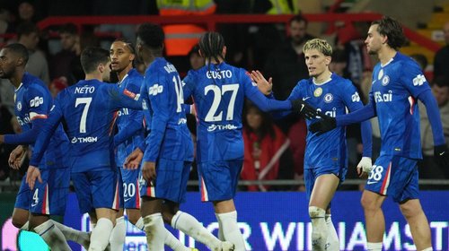 chelsea_multa_6021c4e109