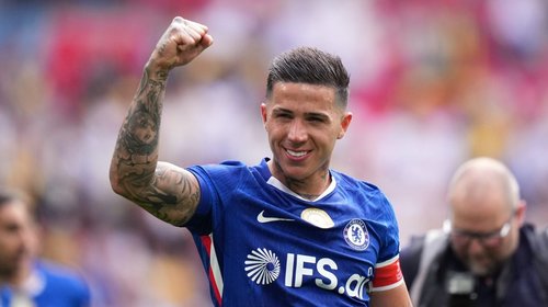 small_chelsea_pasa_final_copa_fa_tras_vencer_a_leeds_6aeec615ef