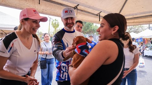 chihuatlon_alcaldia_monterrey_a1ffc3df3c