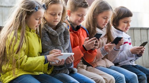 childrens_006716cf28