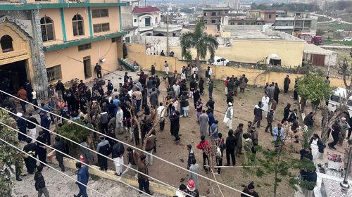 china_condena_ataque_mezquita_4dbe3e0577