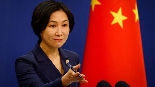 china_pide_respetar_alto_al_fuego_tras_nuevos_ataques_medio_oriente_b78f92c330