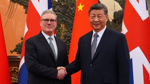 china_reino_unido_alianza_92f74e6112