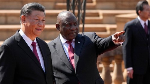 china_sudafrica_acuerdo_comercial_f2e789ef42