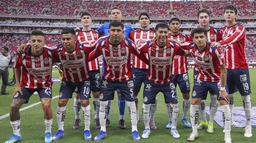 chivas_comunicado_seleccion_77fcea14a2