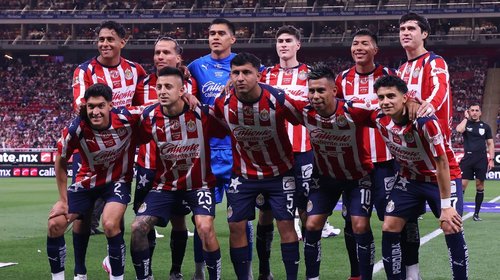 small_chivas_liguilla_bb9e4a9b28