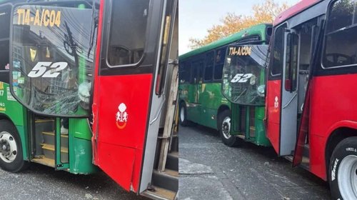 choque_autobuses_30_lesionados_jalisco_2fb330c1cf