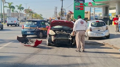 choque_conductor_altamira1_d6f422db90