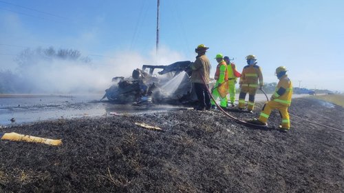choque_deja_muertos_en_carretera_1cc09100df
