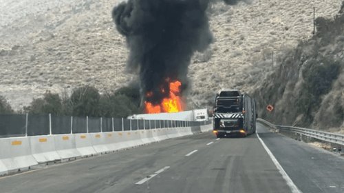 choque_en_arteaga_a3cfc16c83