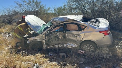 choque_mujer_auto_ramos_arizpe_5b2d95d7c4