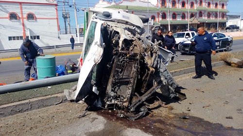 choque_ramos_arizpe_076e60e2b3