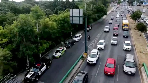 choque_vialidad_eloy_cavazos_529541358f