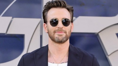 chris_evans_avengers_2025_64dfce6e9c