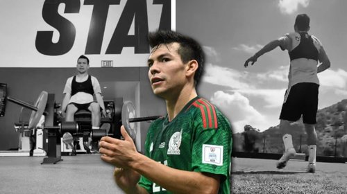 chucky_lozano_d92d2010b7