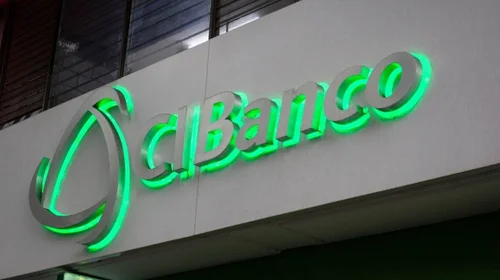 ci_banco_ad26a5f087