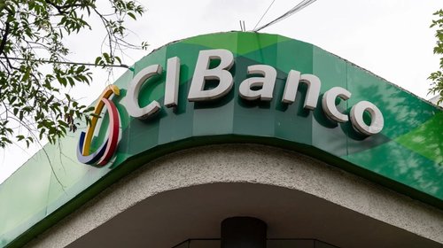 ci_banco_cierra_eb621ff9ff