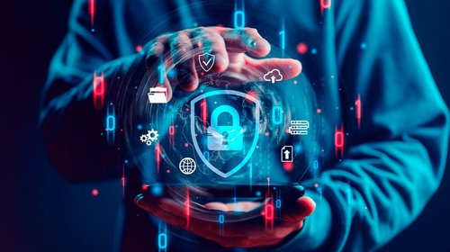 ciberseguridad_sheinbaum_6c1324d648