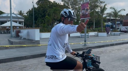 ciclista_rodando_tamaulipas_27d4c840b9