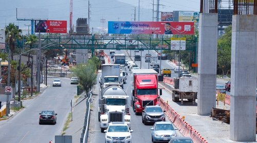 cierre_avenida_miguel_aleman_comenzara_ce21905084