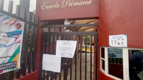 cierre_primaria_victoria_0075667f53